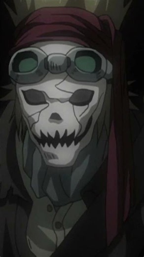 What If Light Became a Shinigami? 🤯