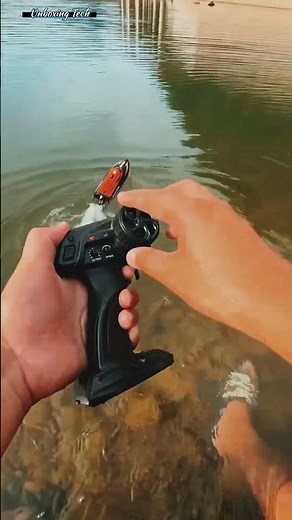 RC boat || powerful High speed boat #rcboat #boat #rctoys
