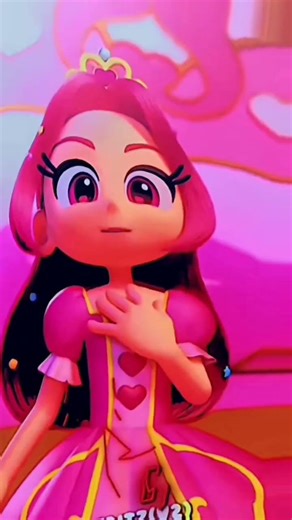 #edit red ver lagu brazil