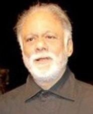 Haidar Ali (actor) - Alchetron, The Free Social Encyclopedia