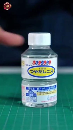 DIY Cardboard Dart Build 🎯🔥#diy #cardboardcraft