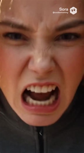 I give you giantess @Alex #alexfrench #giantess #giantessvore #vore #fypシ゚viral