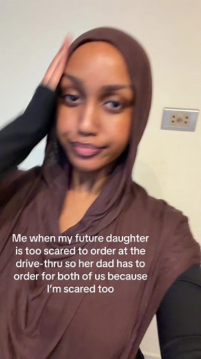 How to Handle Drive-Thru Anxiety: Tips for Kids and Parents