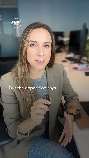 Venezuela’s disputed election explained | Start Here shorts