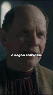 HOUSE OF THE DRAGON SEASON 3 EPISODE 3 EXPLAINED! EPISODE 3 RECAP.