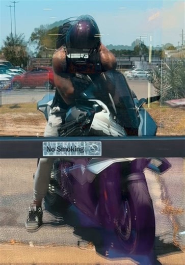 Enhance Your Vascularity with Effective Workouts