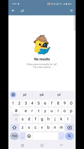 How to watch Death Note in hindi dubbed, Death Note hindi mein kaise dekhe