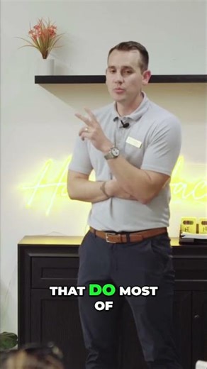 How to Choose the Right Land Engineer in Yakima (Avoid Costly Mistakes) #househackseattle