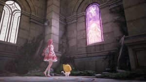 Infinity Nikki: 10 Beginner Tips & Tricks For Navigating Miraland