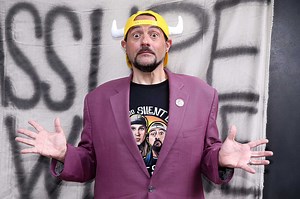 Margo Martindale and Kevin Smith coming for Texas Film Awards