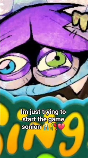 They have a whole discord mod on the menu 🫩✌️🥀💔 #mysingingmonsters #msm #fypシ #viral