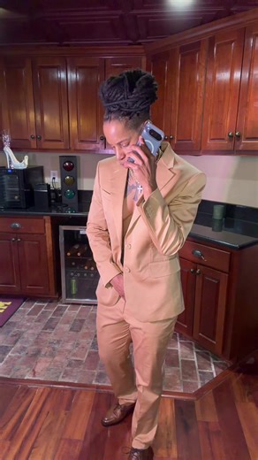 Lyrics Sneak Peek of Beautiful Song