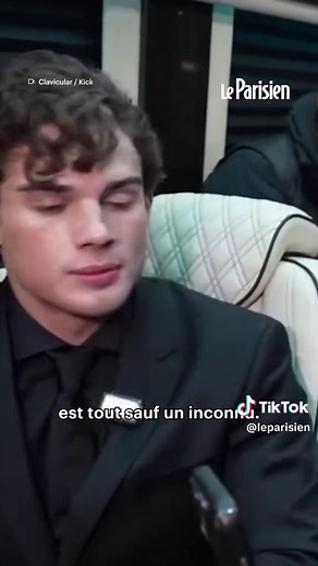 Clavicular accusé d'avoir tiré sur un alligator