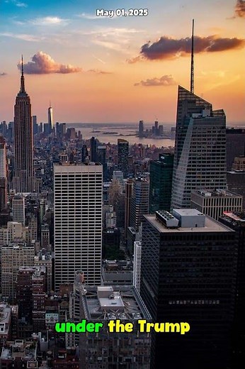 Morgan Stanley Expands Crypto Access with E*Trade Bitcoin Trading