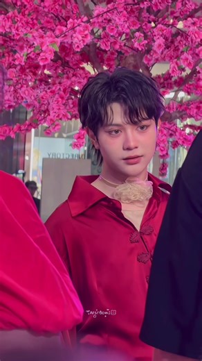 วันนี้เป็นแมวสวยย 🐱🤏🏻 @Tonliew.mtp #บีเวอร์ต้นหลิว #BeverTonliew #tonliewmtp