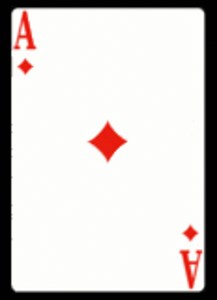 Tips for a Beginner in Cartomancy