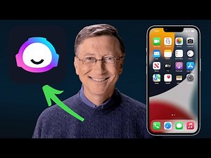 Jasper AI Tutorial for Beginners (2024) Full Guide