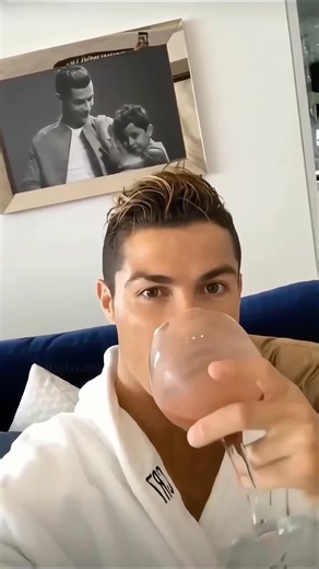 hidjorzs5gi on TikTok