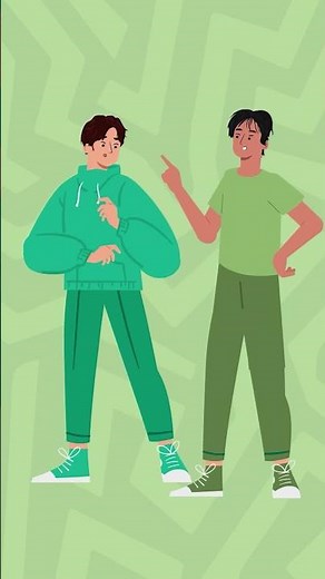 What Does "Down Bad" Mean? #shorts