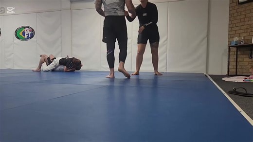 #training #tiktok #foryou #bjj #foryou #jiujitsulifestyle #fyp #viral #jiujitsugrappling #trending #fyppppppppppppppppppppppp #jiujitsu #husbandwife #love