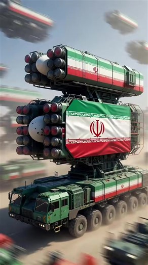 Exploring the Rich Culture of Iran