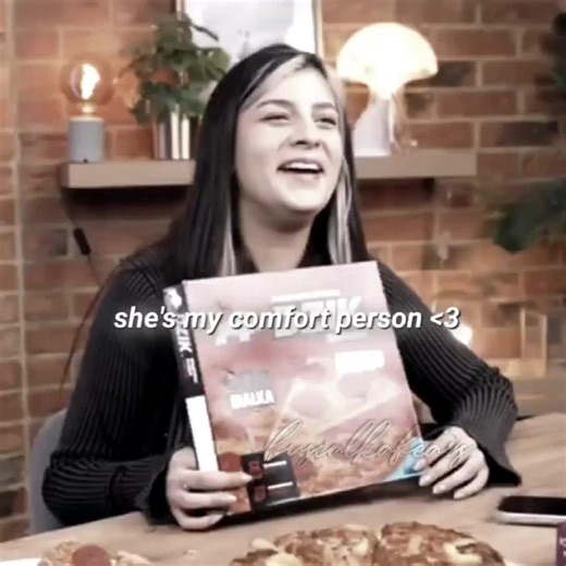 ten edit nie jest tylko skierowany do Kasi ale tez do orzeszka bo ratują mnie od rzeczy o których nie chce mówić bo nikt mi nie uwierzy. ib :; me dt :; @Kasia Bożek @mycha ୨୧ #fusialka #formyidol #foryou #edit #dc