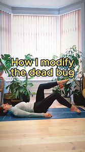 3.7K views · 25 reactions | Someone needed to say it  The dead bug...