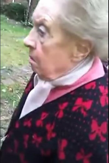 Nadine mouk Nadine bebek