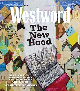 Amanda Peterson, R.I.P.: Can't Buy Me Love Co-Star Found Dead in Greeley