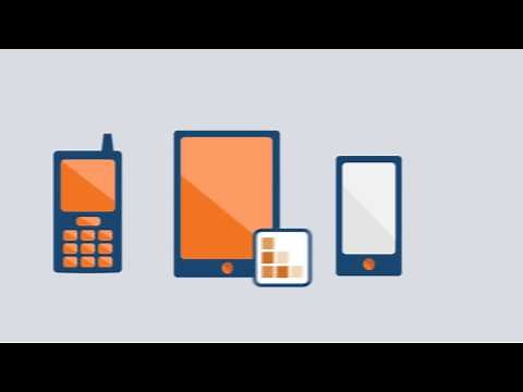 Zetes re-defines supply chain mobility with new MCL Mobility Platform™