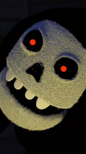 Post, Most, Toast | Game Grumps Animated