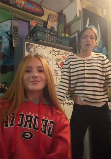 Reviving the Dab: Let's Bring It Back!