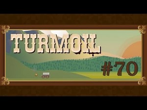 Turmoil - EXPERTENMODUS - SEASON 2 - ENDE - Verbocken wir's nochmal #70 [GERMAN] [DEUTSCH]