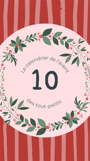 Marine Thollembeck on Instagram: "✨ Jour 10 ✨ Pour toutes celles et ceux qui ont dû quitter leur maison. 🕊️ Khooneye Ma, une berceuse en Persan de @marjanfarsad 🎥 @pi2_music #berceuse #lullaby #persan #musique #calendrierdelavent"