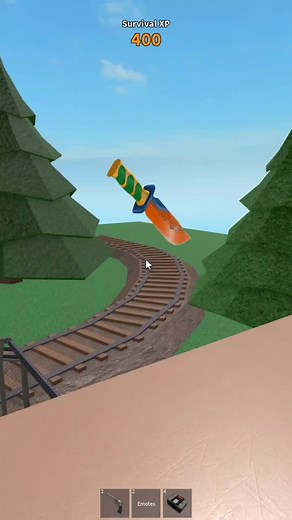 through him 😫 | Use code