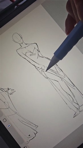 drawing practice session #art #drawling #drawwithme #artdrawing #sketch #drawingexercises