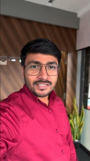 Loop CV AI #shorts #resume