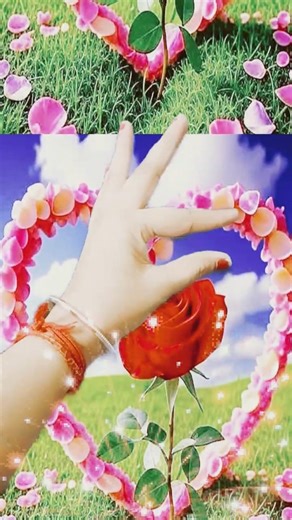 #hello #hand🏵️🏵️dance #foryou,#trending #new #newtrend #explore #handtalent #talent