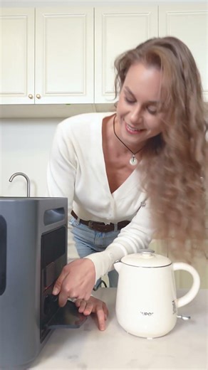 AFERIY P280 – 2800W Power Station