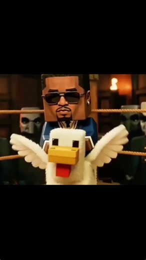 Epstein Movie Review: A Deep Dive