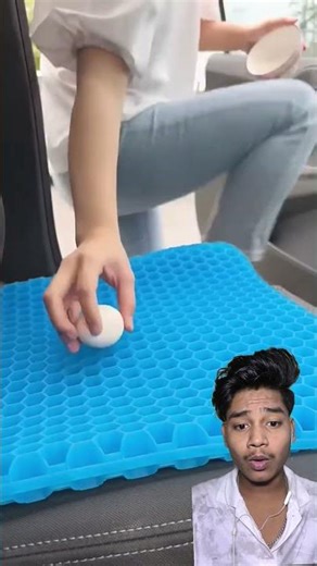 "Transform Your Home with These Cool Tools! 🔧 #shorts #gadgets" 🎉 CDSW99** N^990