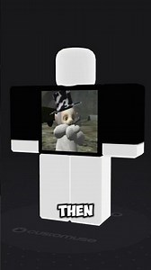 Turning my followers into Roblox shirts #roblox #viral #gaming #fyp #shorts #foryou #tutorial