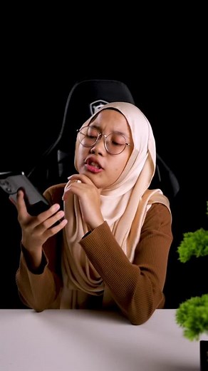 Cara Deactivate dan Padam Akun Instagram di Android dan Galaxy