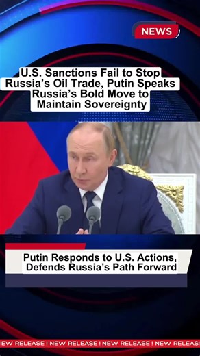 Breaking: Europe Unites Against U.S. Greenland Plans – What’s Next? |SK#USA #USAEuropeRelations #GreenlandFutureUSA #InternationalRelationsUSA #GreenlandPoliticsUSA