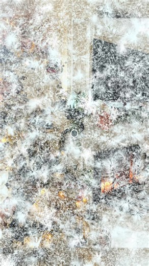 💕Barbie Bradley 🎀💼🥰 (@barbiebradley)’s videos with Santa Claus Freestyle Beat - Walter Landors