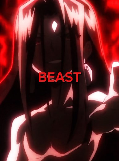 Hao Asakura: The Power of the Shaman King