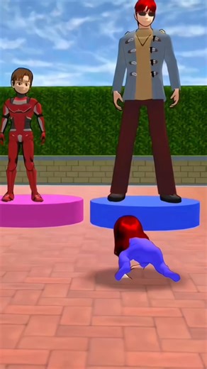 SAKURA​​ School Simulator#Video​​ SAKURA School Simulator#SAKURA​​ School Simulator Horor#Jedag​​
