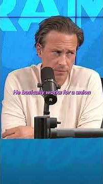 They're Playing House In Her Mom and Dad's House