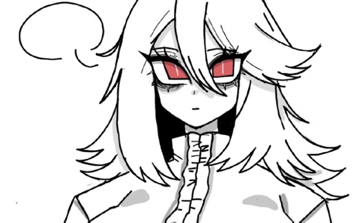 嗯嗯嗯啊啊啊啊啊啊（）