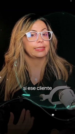 How to start ABM step by step | B2B Time Season 2